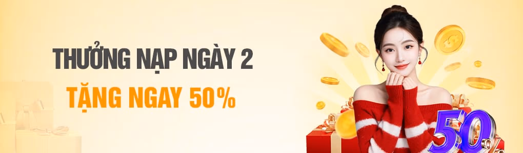 code cwin9966 tặng tiền