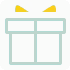 Code cwin9966