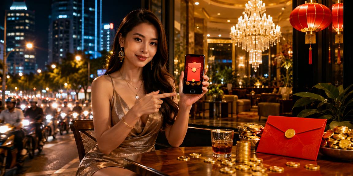 cwin9966 Game Việt Nam