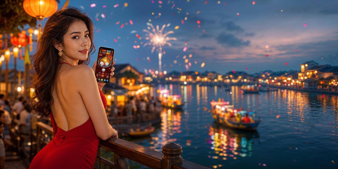 cwin9966 Sảnh Thể Thao