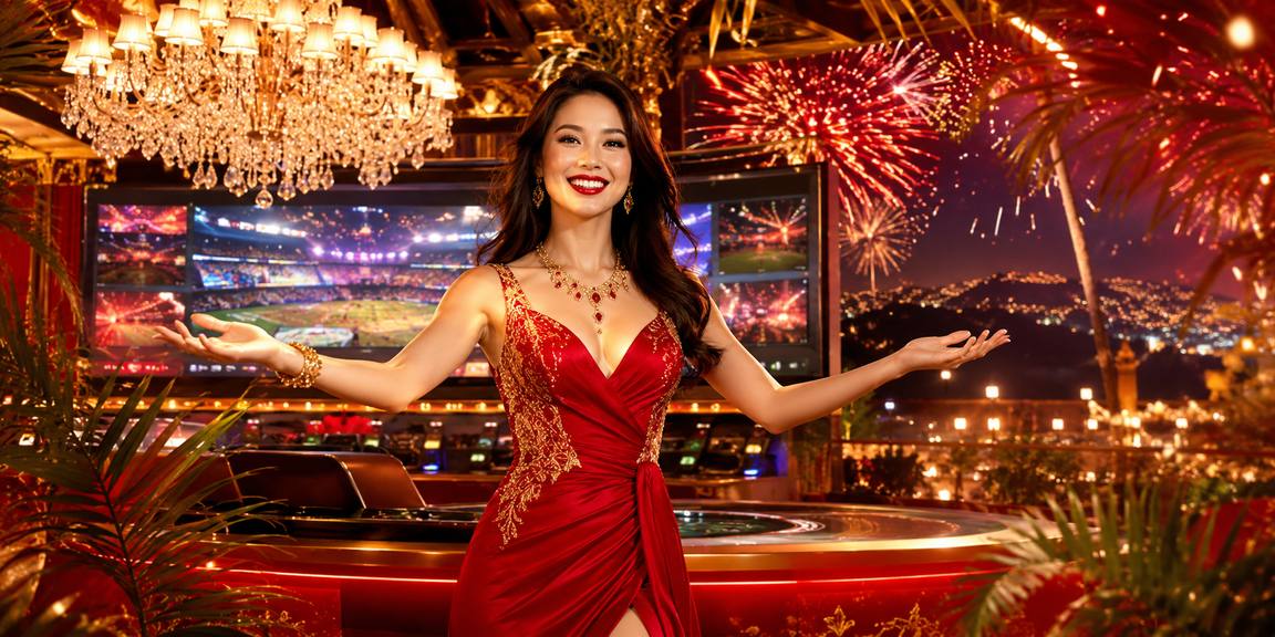 cwin9966 Tựa Game Việt Nam Ngay Trong Tầm Tay