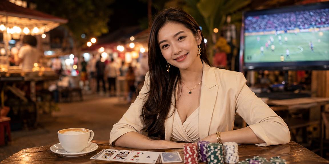 cwin9966 Những Gì Chúng Tôi Có Trong Sảnh Game Việt Nam