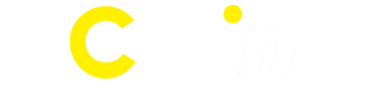 Logo cwin9966