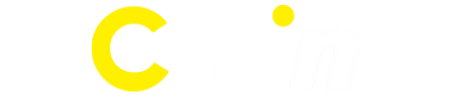 Logo cwin9966